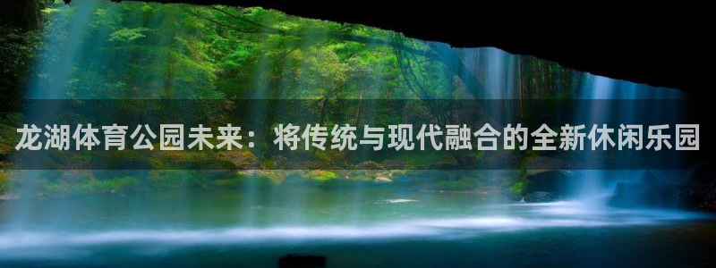 三亿体育登录