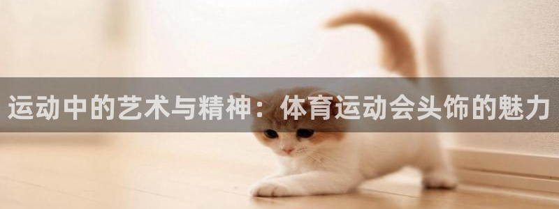 三亿体育网页版